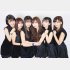 左から、海月らな（21）、高木悠未（22）、金子みゆ（16）、新木さくら（23）、涼本理央那（17）、吉川千愛（25）／（Ｃ）日刊ゲンダイ
