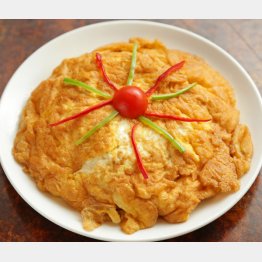 合う酒=軽めの赤ワイン、ラガービール、スパークリングワイン、日本酒、米焼酎のソーダ割りなど（Ｃ）日刊ゲンダイ