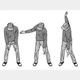 イラスト・上間久里