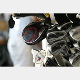 日没が早いこの時季だととくに…