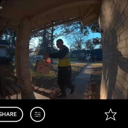 （サウルさんのフェイスブックから）