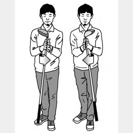 イラスト・渡辺隆司