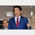 過去3回とも政権交代（Ｃ）日刊ゲンダイ