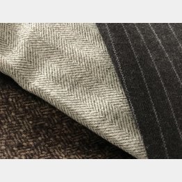 季節に合った素材を（Ｃ）日刊ゲンダイ