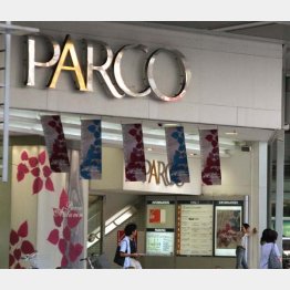 一時代を築いた（Ｃ）日刊ゲンダイ