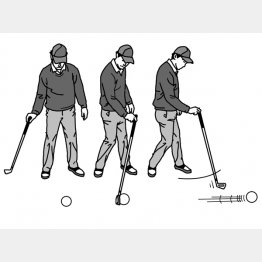 イラスト・上間久里