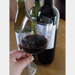 日米貿易交渉発効で値下げセールが始まった（Ｃ）日刊ゲンダイ