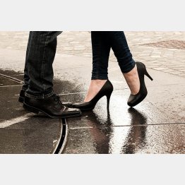 ベッドインで勝負！