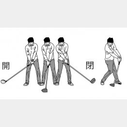 イラスト・渡辺隆司