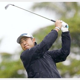 7回目の出場でベスト成績更新する12位（Ｃ）共同通信社