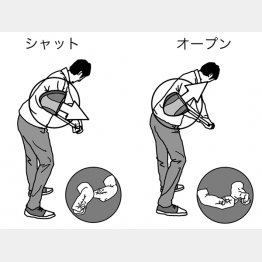 イラスト・渡辺隆司