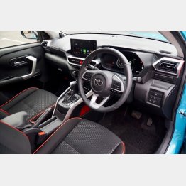 （写真）小沢コージ