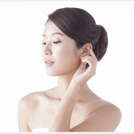 写真はイメージ（Ｃ）PIXTA