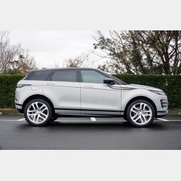 （写真）小沢コージ