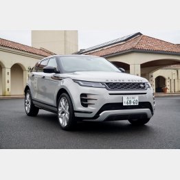 （写真）小沢コージ