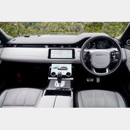 （写真）小沢コージ