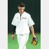 吉川尚は正二塁手候補筆頭だが…（Ｃ）日刊ゲンダイ