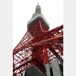 “誕生日プレゼント”がもらえる（Ｃ）日刊ゲンダイ