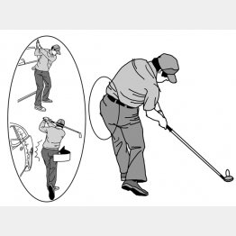 イラスト・上間久里