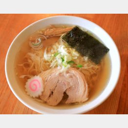 県外からもファンが集まる（佐野市HPより）