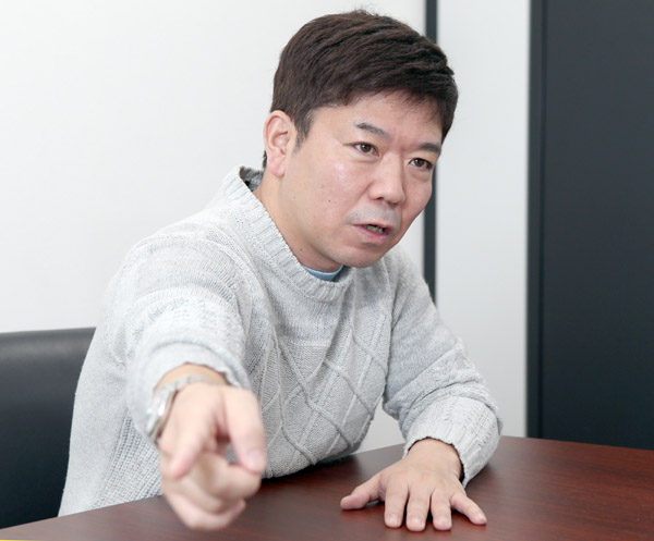 金持ちになりたい」と願って株で億万長者になった男<前>｜日刊ゲンダイ