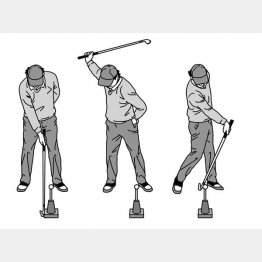 イラスト・上間久里