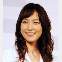 “文春砲”にやられた！（Ｃ）日刊ゲンダイ