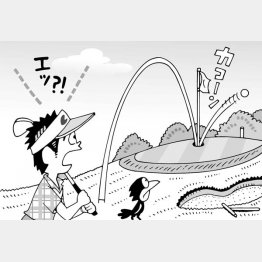 （イラスト・小山混）