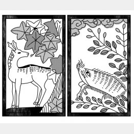 （イラスト・嵐塚麻晴）