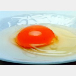 写真はイメージです（Ｃ）日刊ゲンダイ