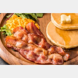 写真はイメージ（Ｃ）PIXTA