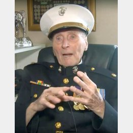 （b60のユーチューブから）