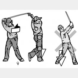 イラスト・渡辺隆司