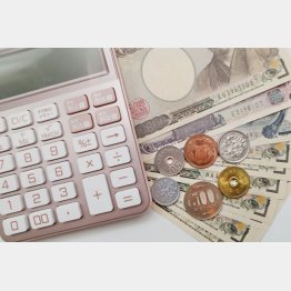 特別なことをしたわけではない