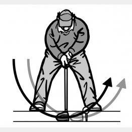 イラスト・渡辺隆司