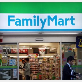 早期退職者募集人員を4割近くも上回る希望者が（Ｃ）日刊ゲンダイ