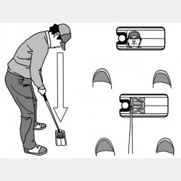 イラスト・上間久里