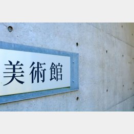 写真はイメージ