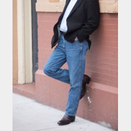 写真はイメージ