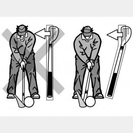 イラスト・渡辺隆司