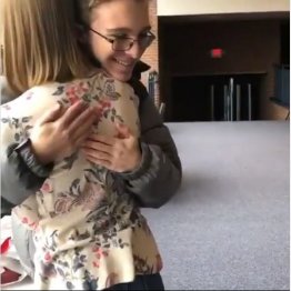 （トゥデイのインスタグラムから）