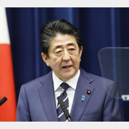 独断暴走でパニックに拍車（Ｃ）共同通信社