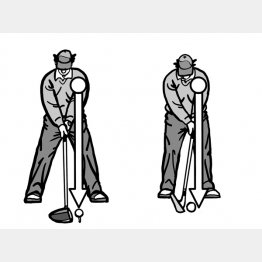 イラスト・渡辺隆司