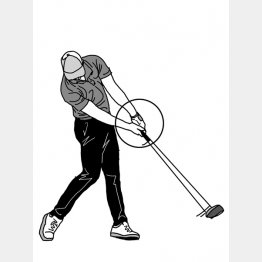 イラスト・上間久理