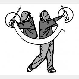 イラスト・渡辺隆司