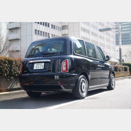 （写真）小沢コージ