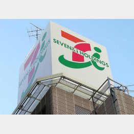 リスクは取らなかった（Ｃ）日刊ゲンダイ