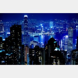 ”オレは帰るから、あとは撮影して帰ってきてよ”って…