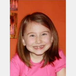 （リンカンシャーライブのフェイスブックから）