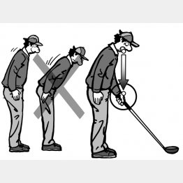 イラスト・渡辺隆司